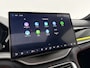 BYD Seal U 1.5 DM-i FWD Boost | Pano | 360° | HUD | Virtual | Sfeer | Carplay | Infinity Audio | Stoel/Stuurverw.