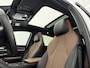 BYD Seal U 1.5 DM-i FWD Boost | Pano | 360° | HUD | Virtual | Sfeer | Carplay | Infinity Audio | Stoel/Stuurverw.