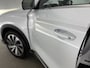 BYD Seal U 1.5 DM-i FWD Boost | Pano | 360° | HUD | Virtual | Sfeer | Carplay | Infinity Audio | Stoel/Stuurverw.