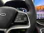 BYD Seal U 1.5 DM-i FWD Boost | Pano | 360° | HUD | Virtual | Sfeer | Carplay | Infinity Audio | Stoel/Stuurverw.