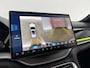 BYD Seal U 1.5 DM-i FWD Boost | Pano | 360° | HUD | Virtual | Sfeer | Carplay | Infinity Audio | Stoel/Stuurverw.