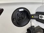 BYD Seal U 1.5 DM-i FWD Boost | Pano | 360° | HUD | Virtual | Sfeer | Carplay | Infinity Audio | Stoel/Stuurverw.