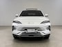 BYD Seal U 1.5 DM-i FWD Boost | Pano | 360° | HUD | Virtual | Sfeer | Carplay | Infinity Audio | Stoel/Stuurverw.