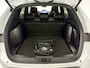 BYD Seal U 1.5 DM-i FWD Boost | Pano | 360° | HUD | Virtual | Sfeer | Carplay | Infinity Audio | Stoel/Stuurverw.