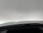 BYD Seal U 1.5 DM-i FWD Boost | Pano | 360° | HUD | Virtual | Sfeer | Carplay | Infinity Audio | Stoel/Stuurverw.