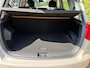Kia Venga 1.4 CVVT X-TRA . Airco,Trekhaak , nette auto.
