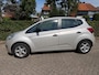 Kia Venga 1.4 CVVT X-TRA . Airco,Trekhaak , nette auto.