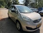 Kia Venga 1.4 CVVT X-TRA . Airco,Trekhaak , nette auto.