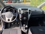 Kia Venga 1.4 CVVT X-TRA . Airco,Trekhaak , nette auto.