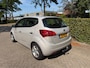 Kia Venga 1.4 CVVT X-TRA . Airco,Trekhaak , nette auto.