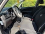 Kia Venga 1.4 CVVT X-TRA . Airco,Trekhaak , nette auto.