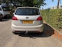 Kia Venga 1.4 CVVT X-TRA . Airco,Trekhaak , nette auto.