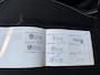 Kia Venga 1.4 CVVT X-TRA . Airco,Trekhaak , nette auto.