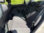 Kia Venga 1.4 CVVT X-TRA . Airco,Trekhaak , nette auto.