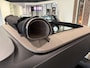 Fiat Topolino Dolcevita / 11-25 / Nieuw!