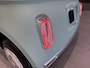 Fiat Topolino Dolcevita / 11-25 / Nieuw!