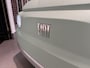 Fiat Topolino Dolcevita / 11-25 / Nieuw!