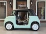 Fiat Topolino Dolcevita / 11-25 / Nieuw!