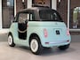 Fiat Topolino Dolcevita / 11-25 / Nieuw!