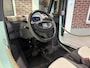 Fiat Topolino Dolcevita / 11-25 / Nieuw!