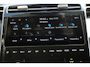 Hyundai Tucson 1.6 T-GDI PHEV Premium Sky 4WD 265 PK | Panoramadak | 360 Camera | Lederen bekleding | Stoelverwarming/verkoeling | Memory seats | Elek. Klep | Navigatie | CarPlay