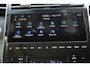 Hyundai Tucson 1.6 T-GDI PHEV Premium Sky 4WD 265 PK | Panoramadak | 360 Camera | Lederen bekleding | Stoelverwarming/verkoeling | Memory seats | Elek. Klep | Navigatie | CarPlay