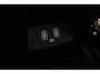 Hyundai Tucson 1.6 T-GDI PHEV Premium Sky 4WD 265 PK | Panoramadak | 360 Camera | Lederen bekleding | Stoelverwarming/verkoeling | Memory seats | Elek. Klep | Navigatie | CarPlay