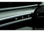 Hyundai Tucson 1.6 T-GDI PHEV Premium Sky 4WD 265 PK | Panoramadak | 360 Camera | Lederen bekleding | Stoelverwarming/verkoeling | Memory seats | Elek. Klep | Navigatie | CarPlay