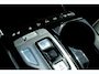 Hyundai Tucson 1.6 T-GDI PHEV Premium Sky 4WD 265 PK | Panoramadak | 360 Camera | Lederen bekleding | Stoelverwarming/verkoeling | Memory seats | Elek. Klep | Navigatie | CarPlay