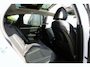 Hyundai Tucson 1.6 T-GDI PHEV Premium Sky 4WD 265 PK | Panoramadak | 360 Camera | Lederen bekleding | Stoelverwarming/verkoeling | Memory seats | Elek. Klep | Navigatie | CarPlay