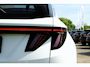Hyundai Tucson 1.6 T-GDI PHEV Premium Sky 4WD 265 PK | Panoramadak | 360 Camera | Lederen bekleding | Stoelverwarming/verkoeling | Memory seats | Elek. Klep | Navigatie | CarPlay