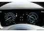 Hyundai Tucson 1.6 T-GDI PHEV Premium Sky 4WD 265 PK | Panoramadak | 360 Camera | Lederen bekleding | Stoelverwarming/verkoeling | Memory seats | Elek. Klep | Navigatie | CarPlay
