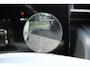 Hyundai Tucson 1.6 T-GDI PHEV Premium Sky 4WD 265 PK | Panoramadak | 360 Camera | Lederen bekleding | Stoelverwarming/verkoeling | Memory seats | Elek. Klep | Navigatie | CarPlay