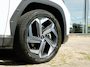 Hyundai Tucson 1.6 T-GDI PHEV Premium Sky 4WD 265 PK | Panoramadak | 360 Camera | Lederen bekleding | Stoelverwarming/verkoeling | Memory seats | Elek. Klep | Navigatie | CarPlay