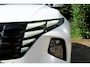 Hyundai Tucson 1.6 T-GDI PHEV Premium Sky 4WD 265 PK | Panoramadak | 360 Camera | Lederen bekleding | Stoelverwarming/verkoeling | Memory seats | Elek. Klep | Navigatie | CarPlay