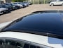 Hyundai Tucson 1.6 T-GDI PHEV Premium Sky 4WD | MEER FOTO'S VOLGEN | Panoramadak | 360 graden camera | Ventilatie / stoelverwarming) |  Adaptive Cruise Control