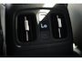 Hyundai Tucson 1.6 T-GDI PHEV Premium Sky 4WD 265 PK | Panoramadak | 360 Camera | Lederen bekleding | Stoelverwarming/verkoeling | Memory seats | Elek. Klep | Navigatie | CarPlay