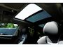 Hyundai Tucson 1.6 T-GDI PHEV Premium Sky 4WD 265 PK | Panoramadak | 360 Camera | Lederen bekleding | Stoelverwarming/verkoeling | Memory seats | Elek. Klep | Navigatie | CarPlay