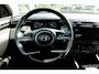 Hyundai Tucson 1.6 T-GDI PHEV Premium Sky 4WD 265 PK | Panoramadak | 360 Camera | Lederen bekleding | Stoelverwarming/verkoeling | Memory seats | Elek. Klep | Navigatie | CarPlay