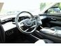 Hyundai Tucson 1.6 T-GDI PHEV Premium Sky 4WD 265 PK | Panoramadak | 360 Camera | Lederen bekleding | Stoelverwarming/verkoeling | Memory seats | Elek. Klep | Navigatie | CarPlay