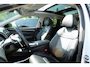 Hyundai Tucson 1.6 T-GDI PHEV Premium Sky 4WD 265 PK | Panoramadak | 360 Camera | Lederen bekleding | Stoelverwarming/verkoeling | Memory seats | Elek. Klep | Navigatie | CarPlay