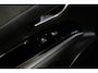 Hyundai Tucson 1.6 T-GDI PHEV Premium Sky 4WD 265 PK | Panoramadak | 360 Camera | Lederen bekleding | Stoelverwarming/verkoeling | Memory seats | Elek. Klep | Navigatie | CarPlay