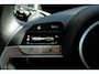 Hyundai Tucson 1.6 T-GDI PHEV Premium Sky 4WD 265 PK | Panoramadak | 360 Camera | Lederen bekleding | Stoelverwarming/verkoeling | Memory seats | Elek. Klep | Navigatie | CarPlay