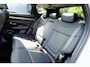 Hyundai Tucson 1.6 T-GDI PHEV Premium Sky 4WD 265 PK | Panoramadak | 360 Camera | Lederen bekleding | Stoelverwarming/verkoeling | Memory seats | Elek. Klep | Navigatie | CarPlay