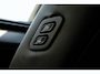Hyundai Tucson 1.6 T-GDI PHEV Premium Sky 4WD 265 PK | Panoramadak | 360 Camera | Lederen bekleding | Stoelverwarming/verkoeling | Memory seats | Elek. Klep | Navigatie | CarPlay