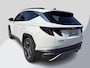 Hyundai Tucson 1.6 T-GDI PHEV Premium Sky 4WD | MEER FOTO'S VOLGEN | Panoramadak | 360 graden camera | Ventilatie / stoelverwarming) |  Adaptive Cruise Control