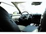 Hyundai Tucson 1.6 T-GDI PHEV Premium Sky 4WD 265 PK | Panoramadak | 360 Camera | Lederen bekleding | Stoelverwarming/verkoeling | Memory seats | Elek. Klep | Navigatie | CarPlay
