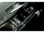 Hyundai Tucson 1.6 T-GDI PHEV Premium Sky 4WD 265 PK | Panoramadak | 360 Camera | Lederen bekleding | Stoelverwarming/verkoeling | Memory seats | Elek. Klep | Navigatie | CarPlay
