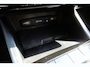 Hyundai Tucson 1.6 T-GDI PHEV Premium Sky 4WD 265 PK | Panoramadak | 360 Camera | Lederen bekleding | Stoelverwarming/verkoeling | Memory seats | Elek. Klep | Navigatie | CarPlay
