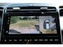 Hyundai Tucson 1.6 T-GDI PHEV Premium Sky 4WD 265 PK | Panoramadak | 360 Camera | Lederen bekleding | Stoelverwarming/verkoeling | Memory seats | Elek. Klep | Navigatie | CarPlay